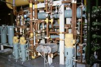 pictures/Onbekend/Excursies Driescher-EPZ-amer9-lezing